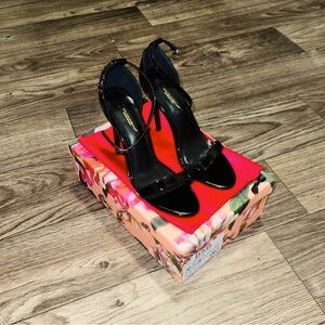 Dolce & Gabbana heels